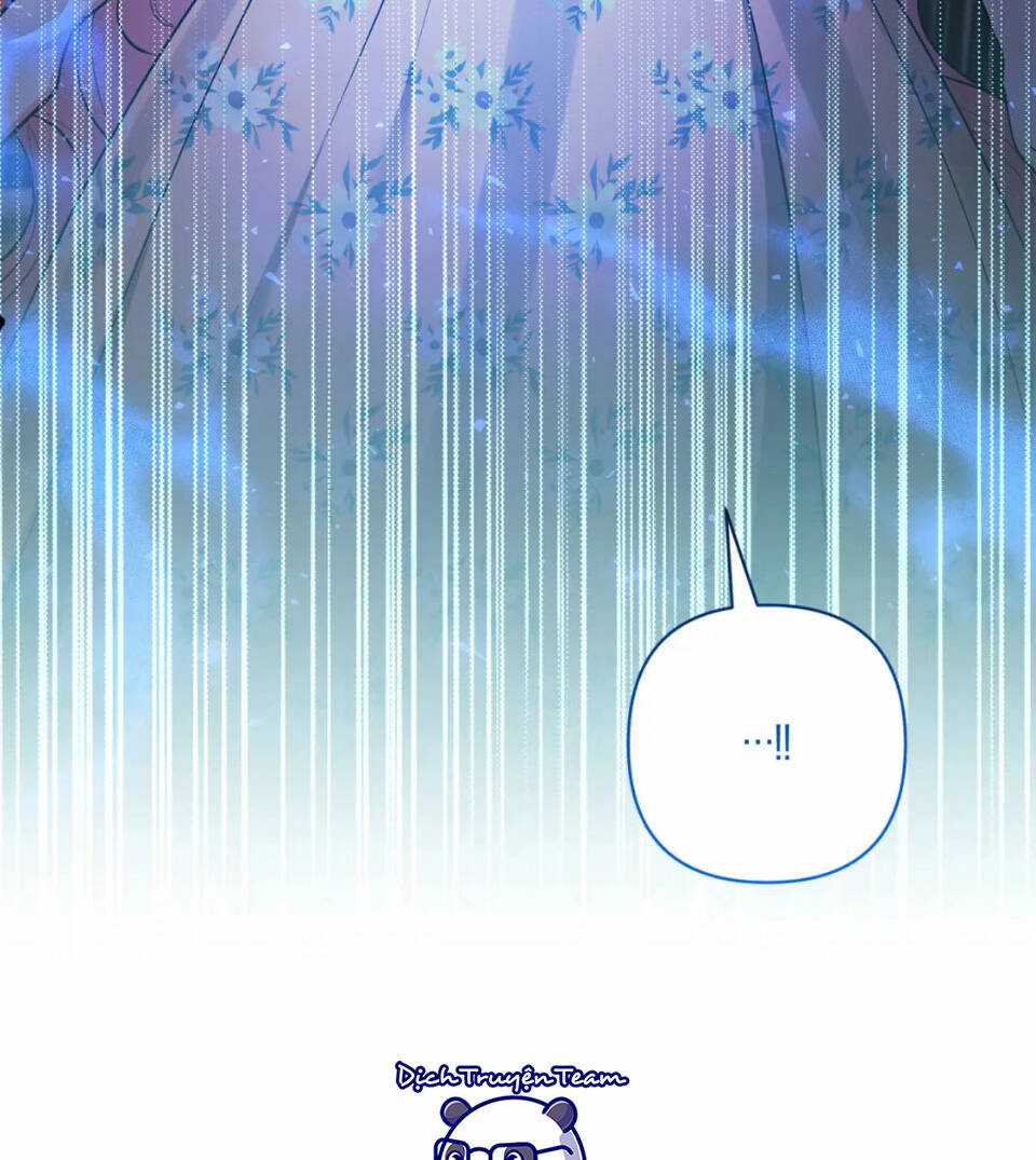 Tôi Đã Nhận Nuôi Nam Chính Chapter 72 trang 81