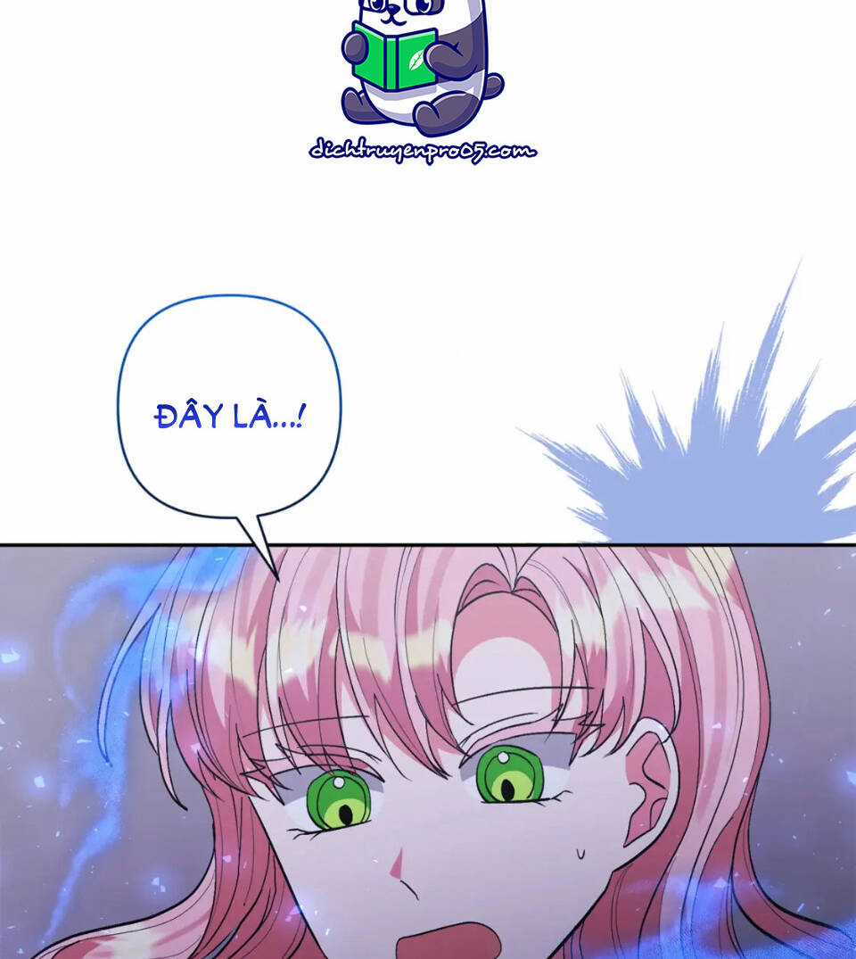 Tôi Đã Nhận Nuôi Nam Chính Chapter 72 trang 82