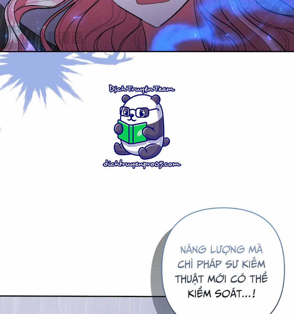 Tôi Đã Nhận Nuôi Nam Chính Chapter 72 trang 83