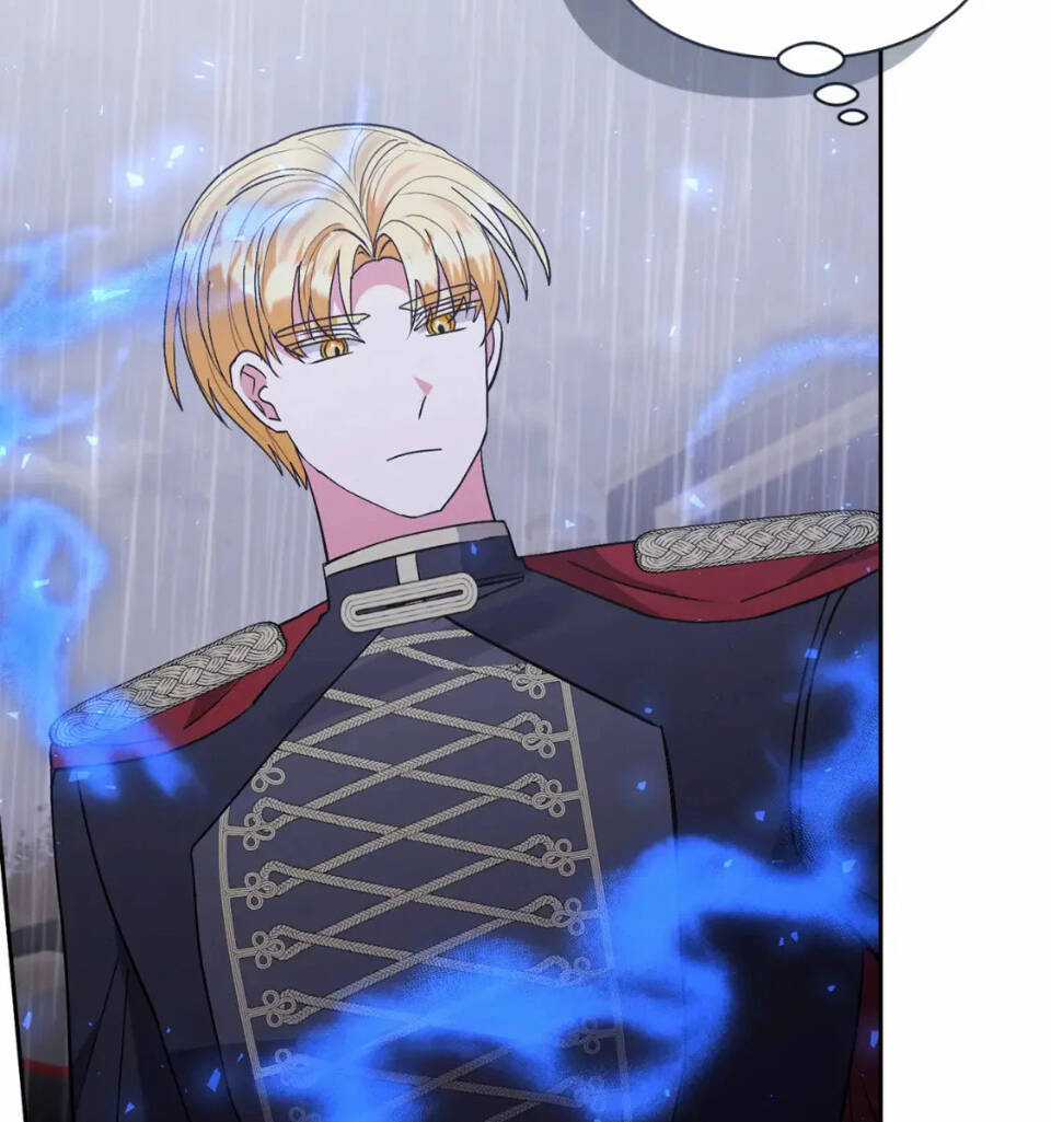 Tôi Đã Nhận Nuôi Nam Chính Chapter 72 trang 84