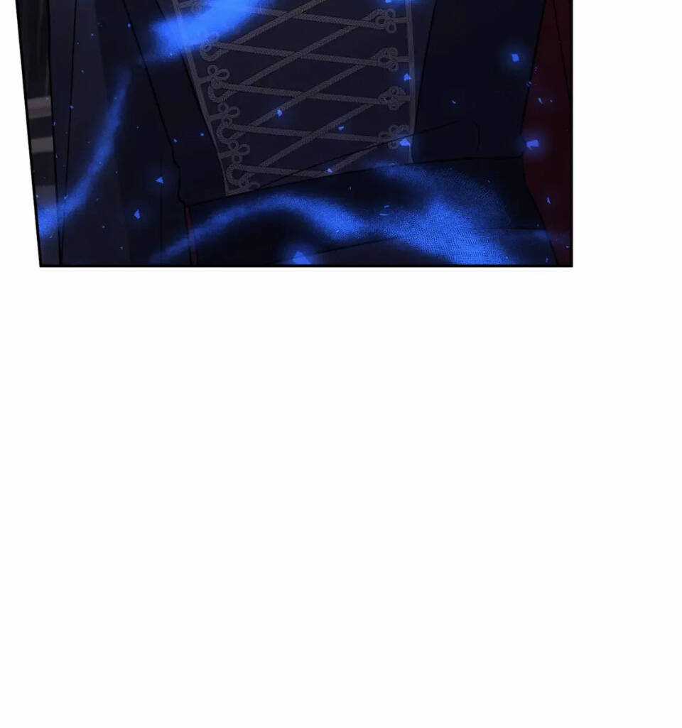 Tôi Đã Nhận Nuôi Nam Chính Chapter 72 trang 85