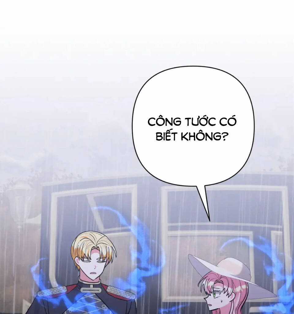 Tôi Đã Nhận Nuôi Nam Chính Chapter 72 trang 86