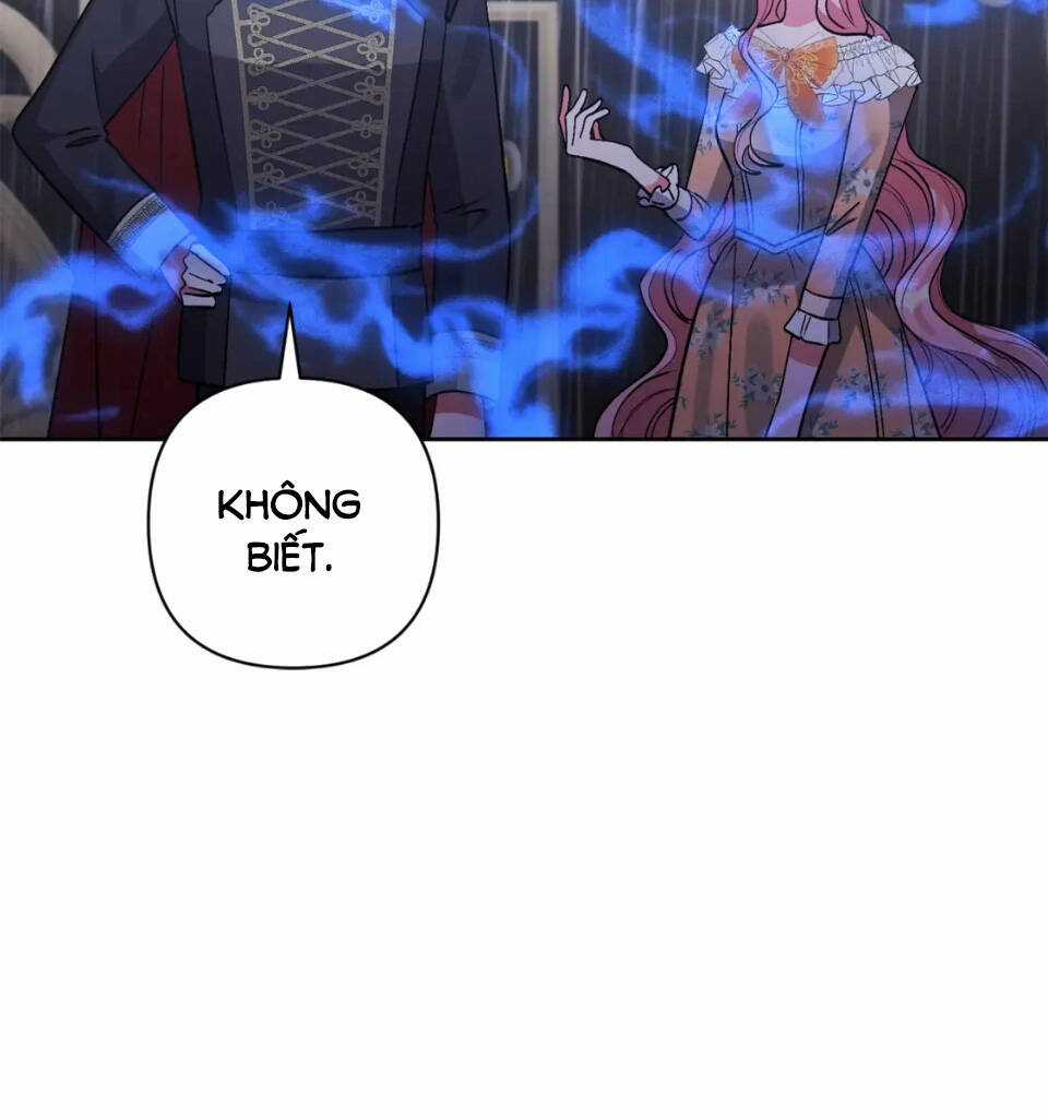 Tôi Đã Nhận Nuôi Nam Chính Chapter 72 trang 87