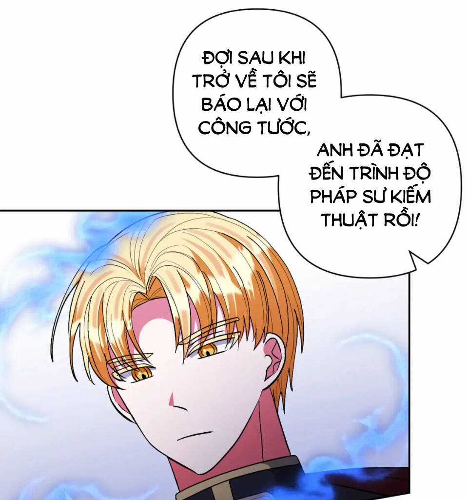 Tôi Đã Nhận Nuôi Nam Chính Chapter 72 trang 88