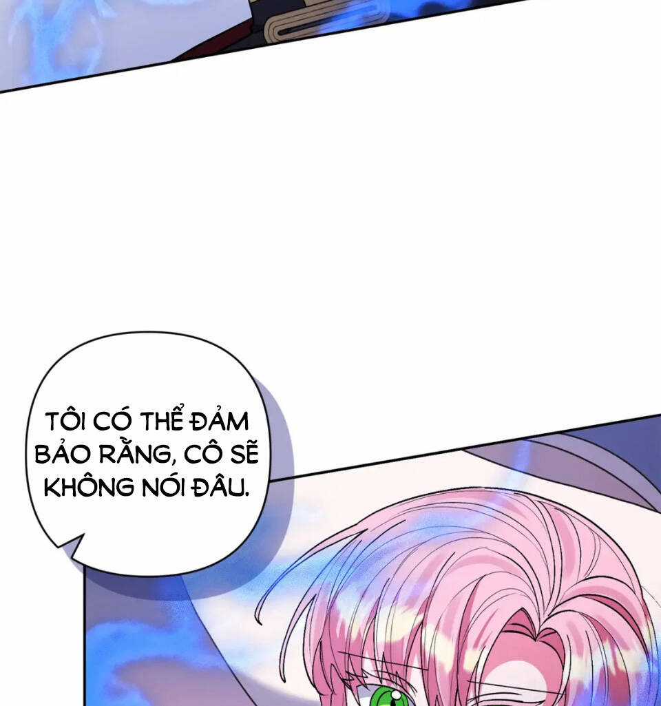 Tôi Đã Nhận Nuôi Nam Chính Chapter 72 trang 89