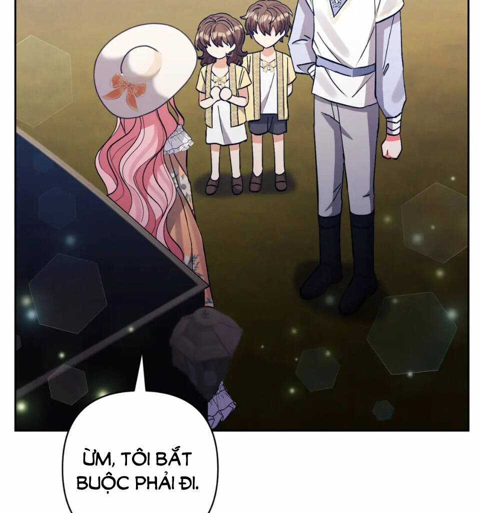 Tôi Đã Nhận Nuôi Nam Chính Chapter 72 trang 9