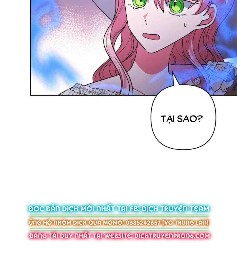 Tôi Đã Nhận Nuôi Nam Chính Chapter 72 trang 90