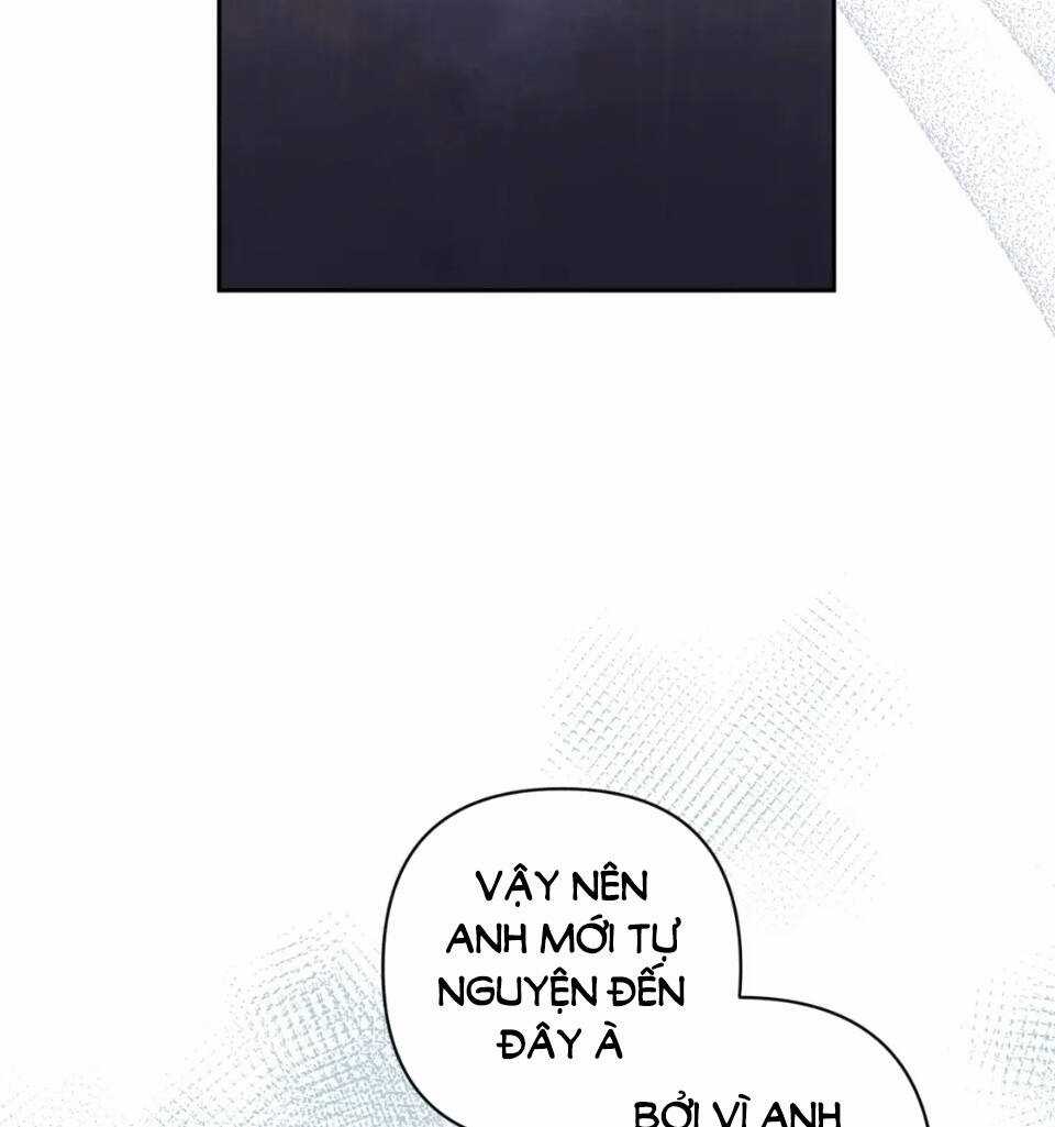 Tôi Đã Nhận Nuôi Nam Chính Chapter 72 trang 92