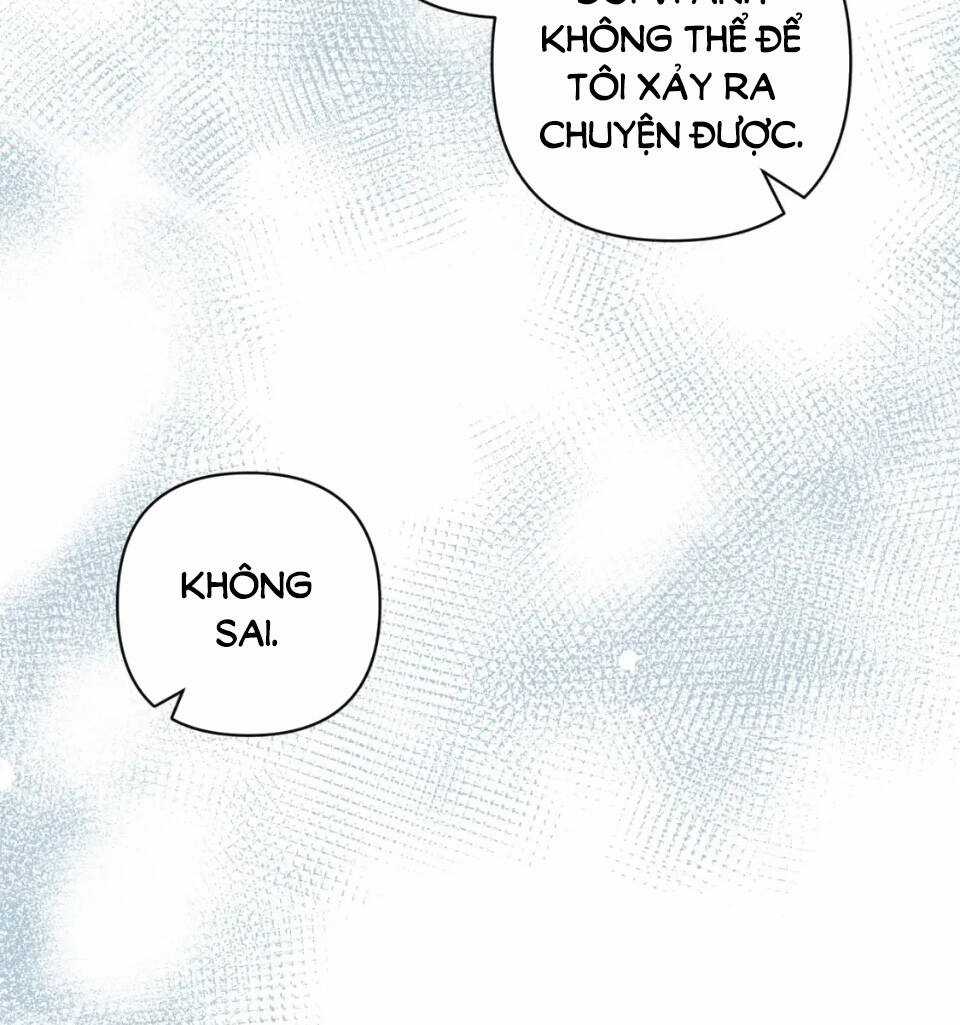 Tôi Đã Nhận Nuôi Nam Chính Chapter 72 trang 93