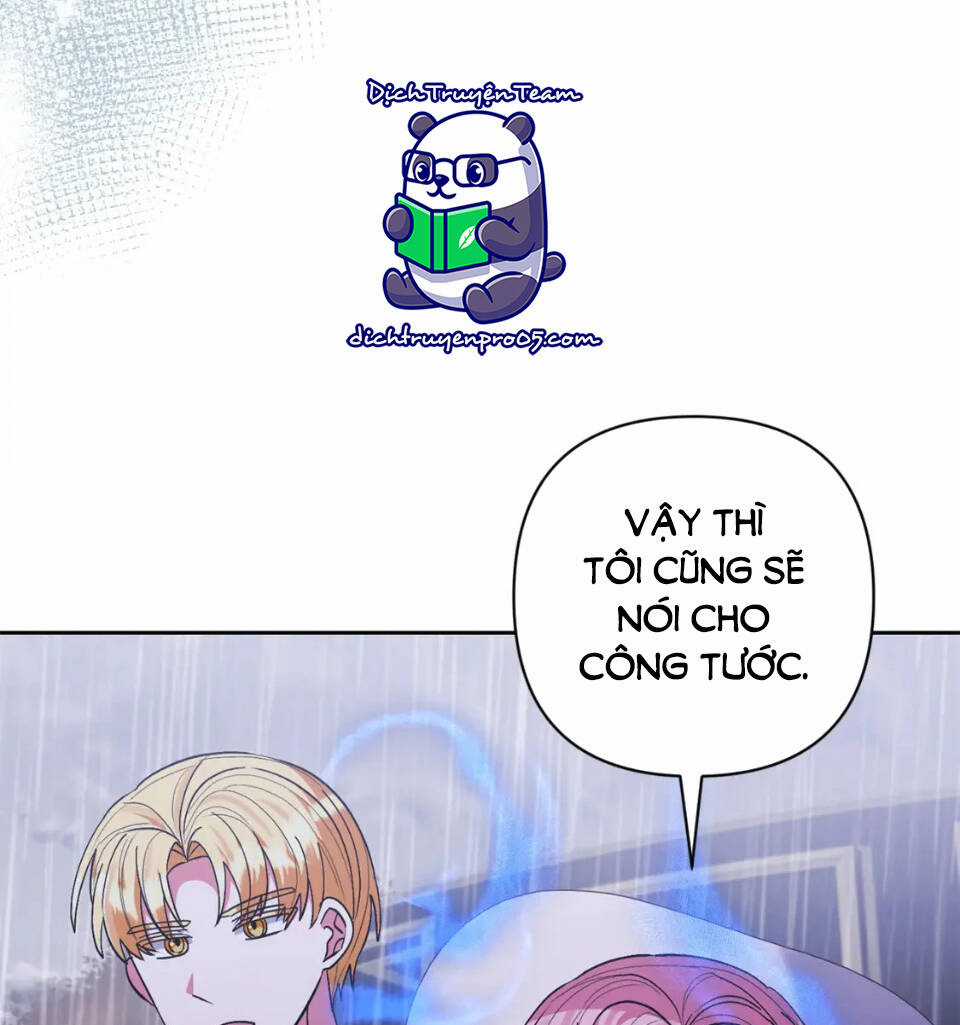 Tôi Đã Nhận Nuôi Nam Chính Chapter 72 trang 94