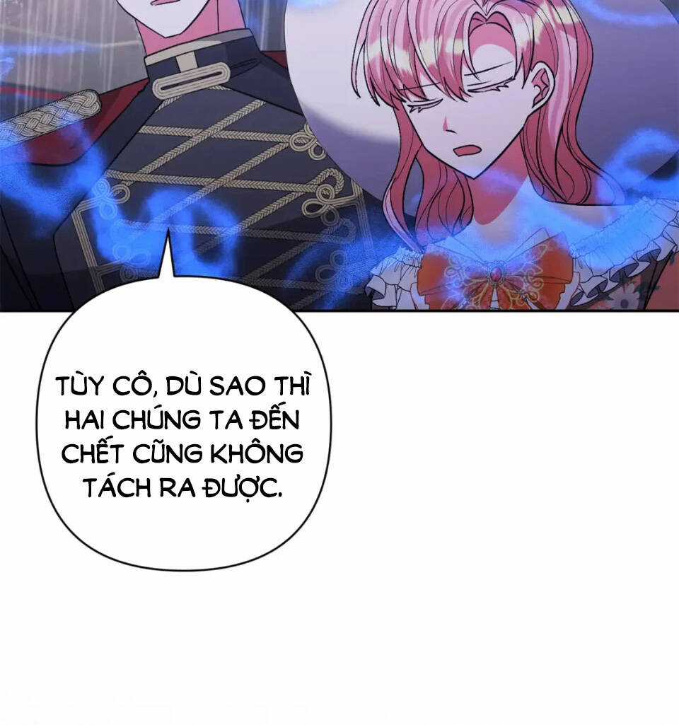 Tôi Đã Nhận Nuôi Nam Chính Chapter 72 trang 95