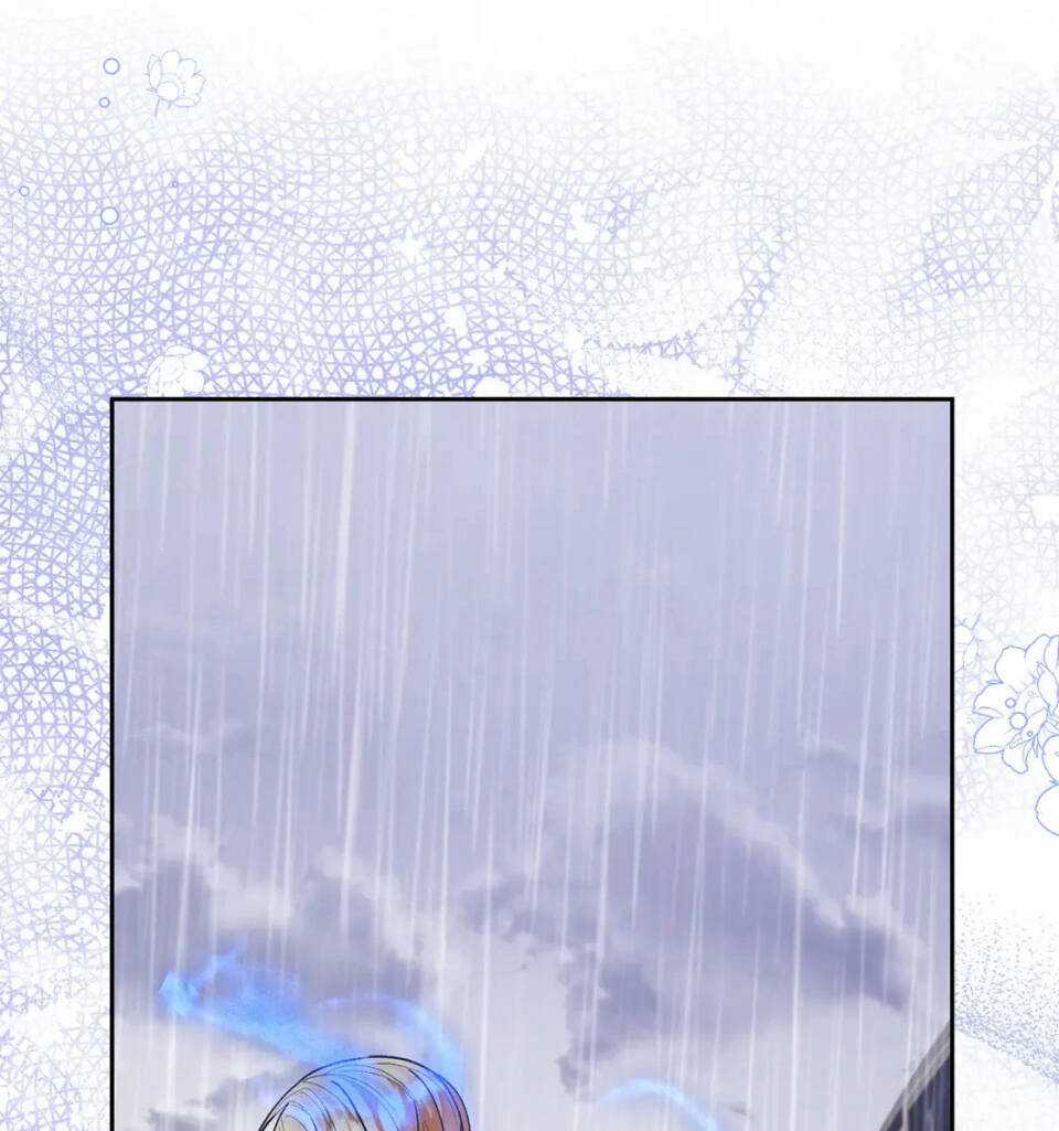 Tôi Đã Nhận Nuôi Nam Chính Chapter 72 trang 96