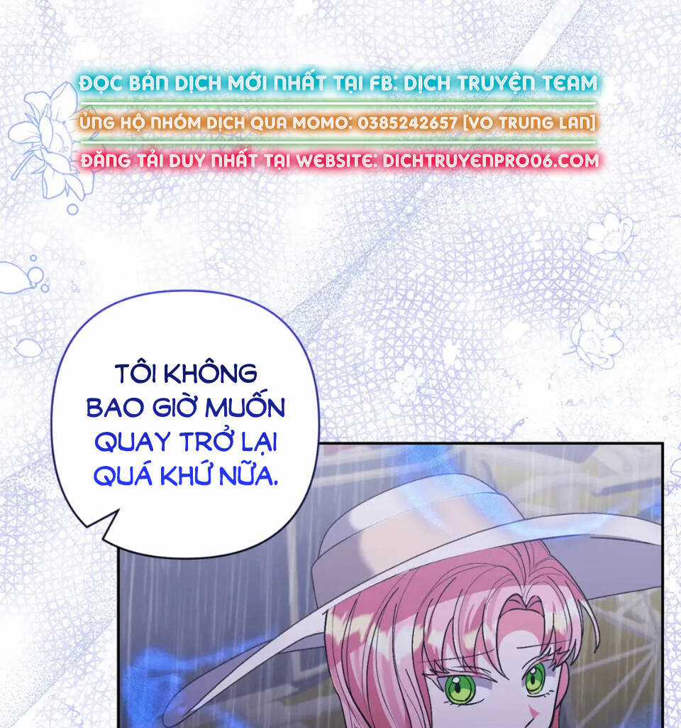 Tôi Đã Nhận Nuôi Nam Chính Chapter 72 trang 98