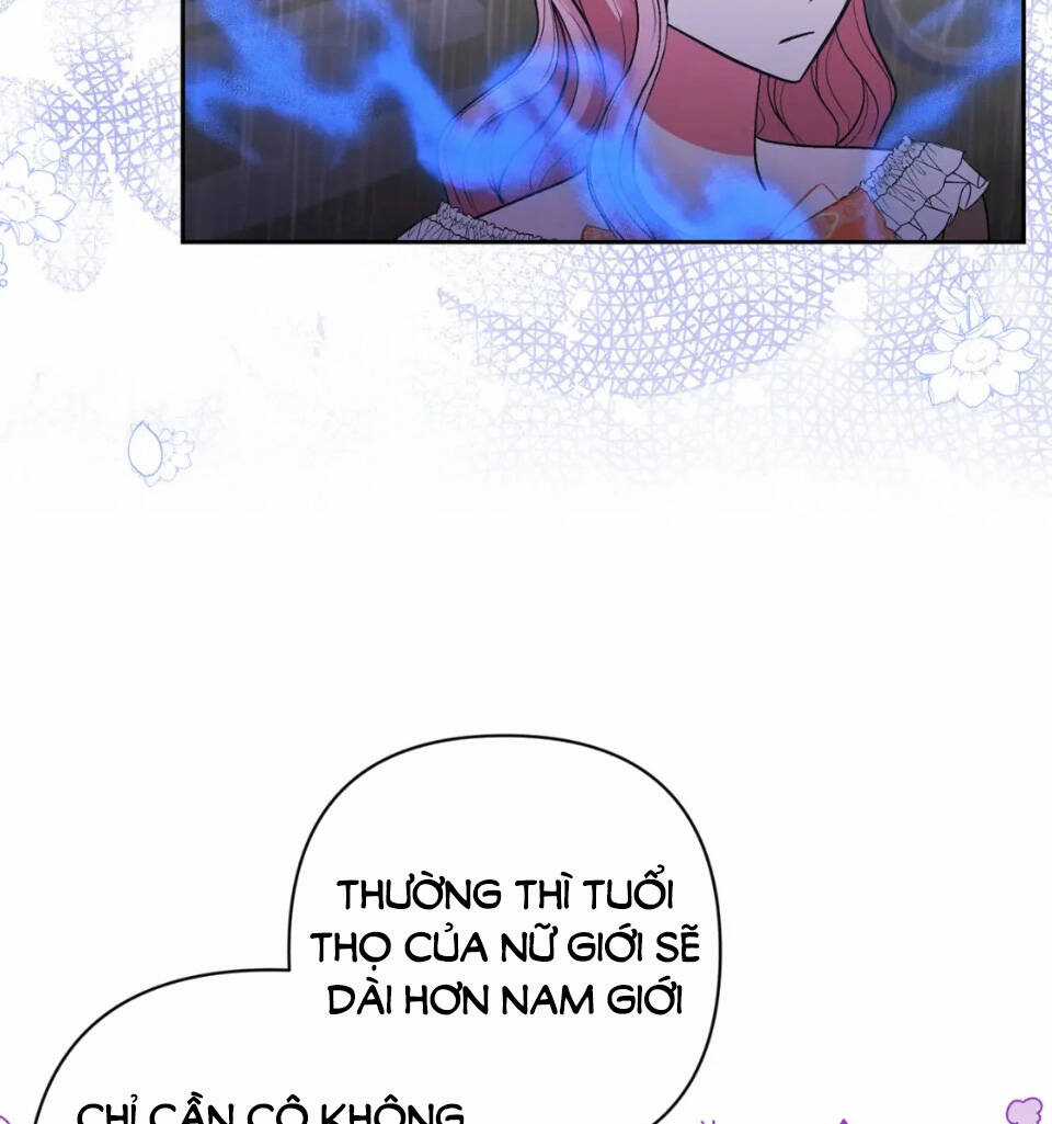 Tôi Đã Nhận Nuôi Nam Chính Chapter 72 trang 99