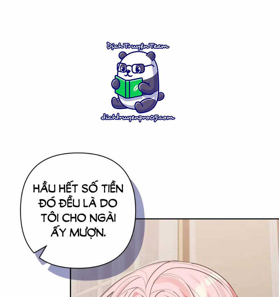 Tôi Đã Nhận Nuôi Nam Chính Chapter 73 trang 10