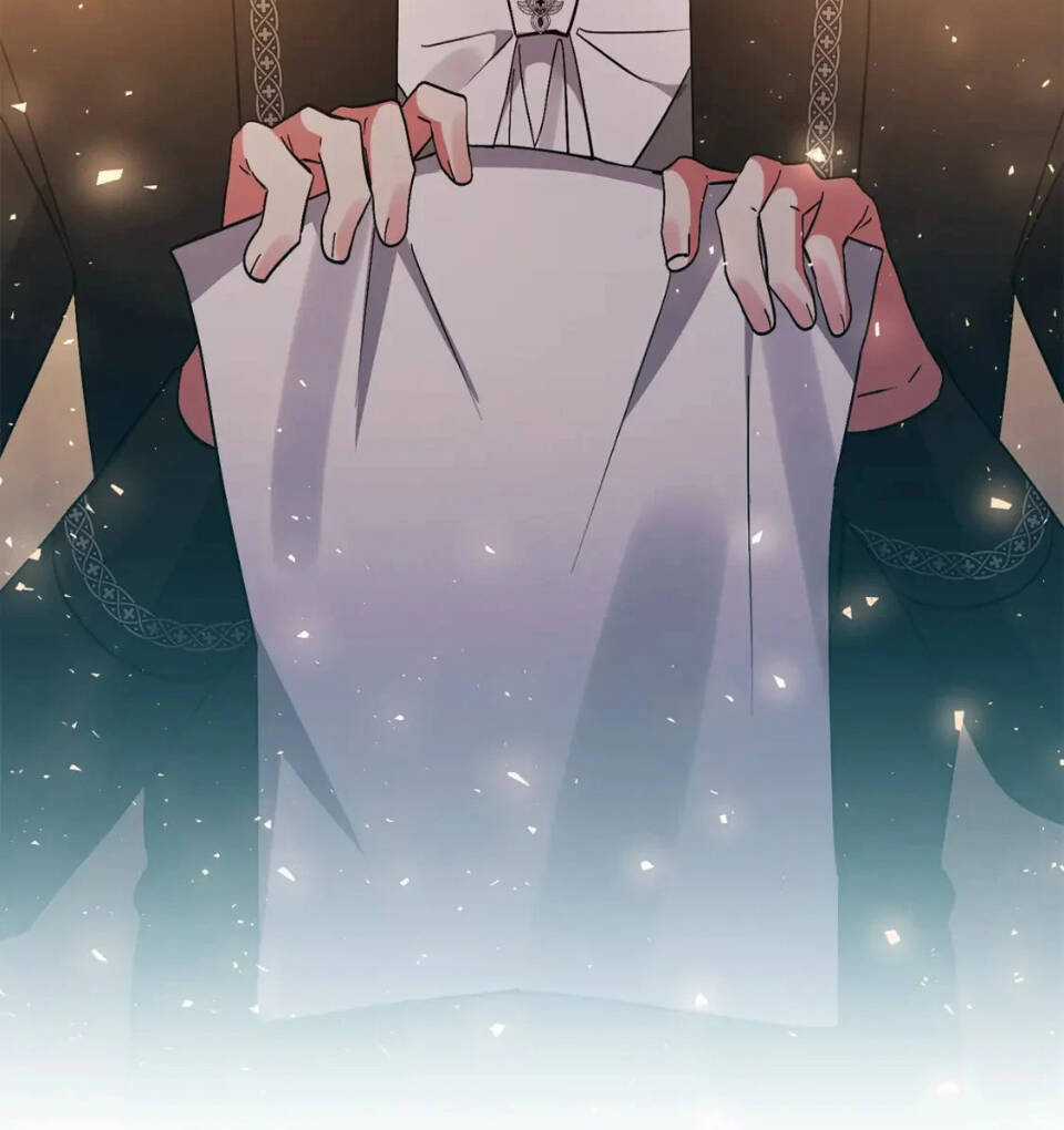 Tôi Đã Nhận Nuôi Nam Chính Chapter 73 trang 100