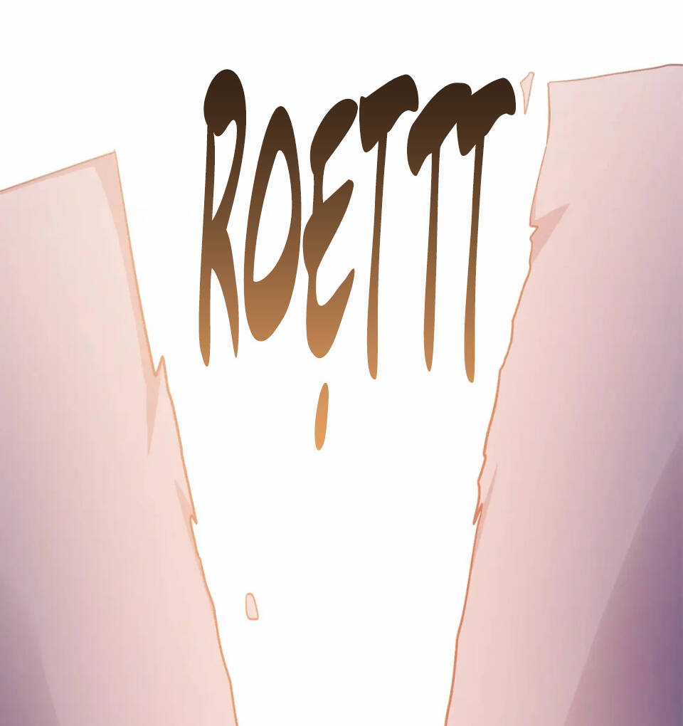 Tôi Đã Nhận Nuôi Nam Chính Chapter 73 trang 102