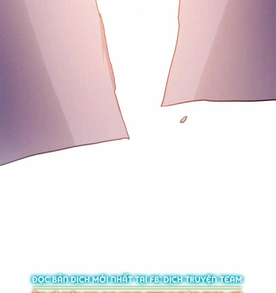 Tôi Đã Nhận Nuôi Nam Chính Chapter 73 trang 103