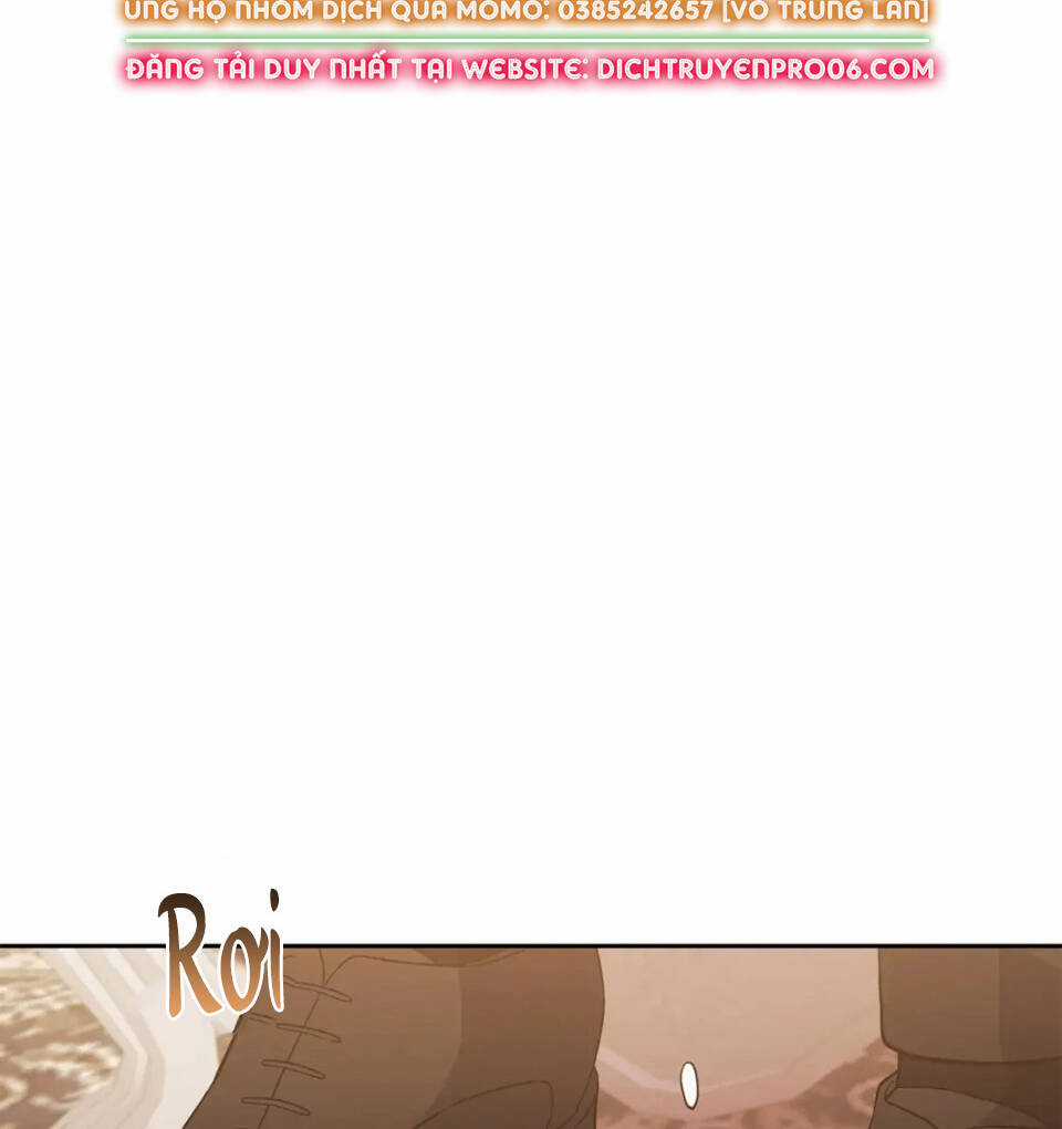 Tôi Đã Nhận Nuôi Nam Chính Chapter 73 trang 104