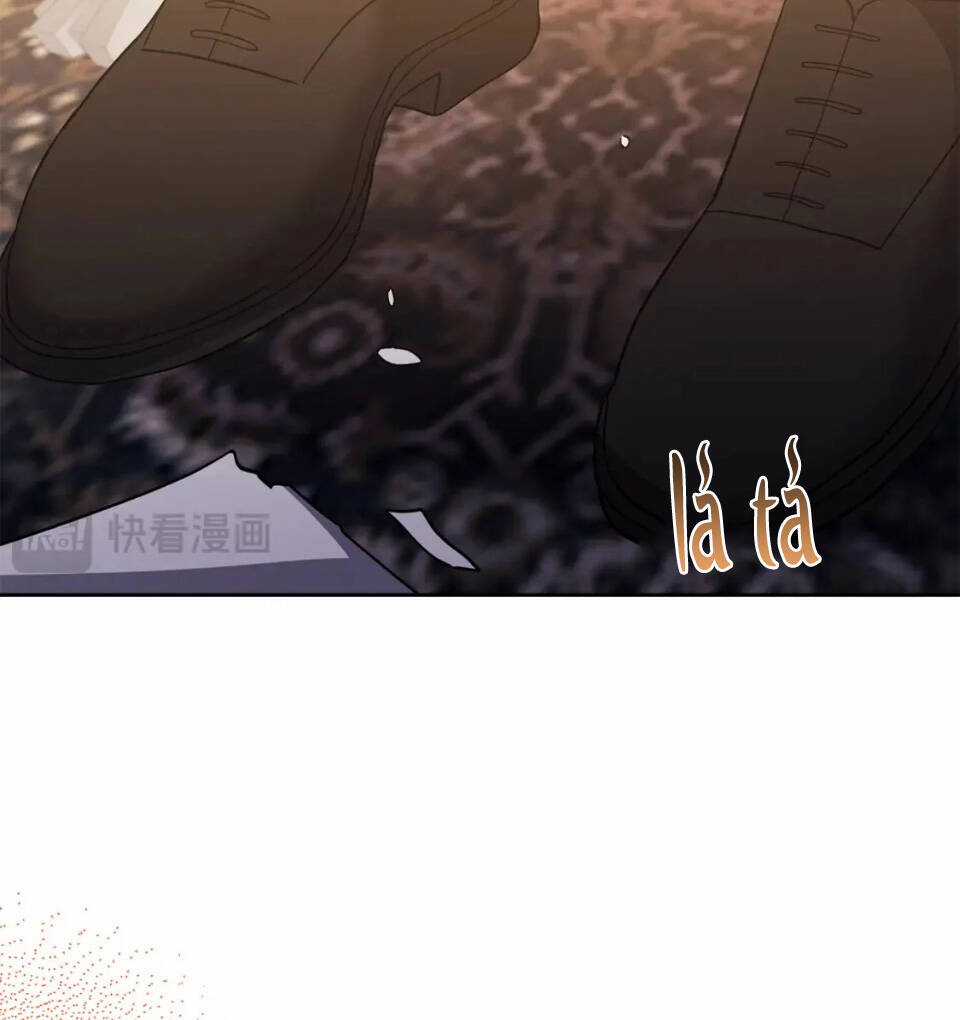 Tôi Đã Nhận Nuôi Nam Chính Chapter 73 trang 105