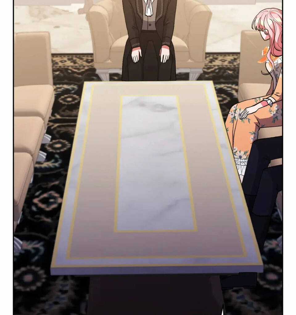 Tôi Đã Nhận Nuôi Nam Chính Chapter 73 trang 108