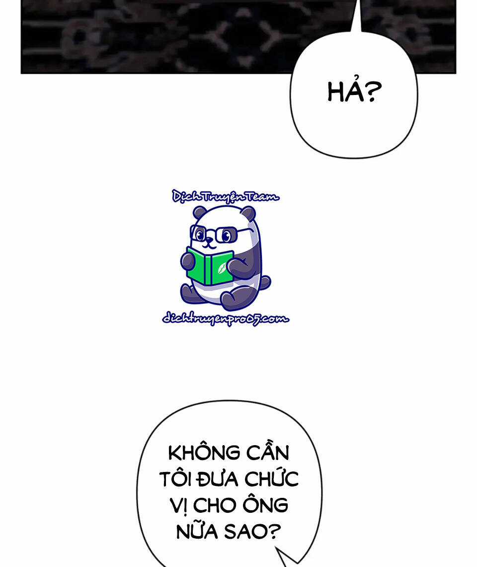 Tôi Đã Nhận Nuôi Nam Chính Chapter 73 trang 109