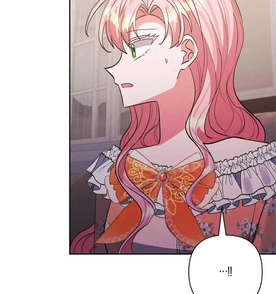 Tôi Đã Nhận Nuôi Nam Chính Chapter 73 trang 11