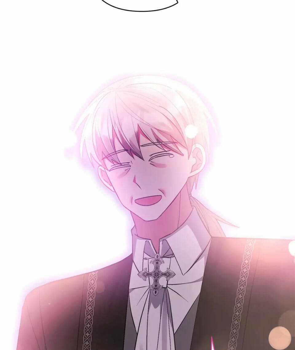 Tôi Đã Nhận Nuôi Nam Chính Chapter 73 trang 110