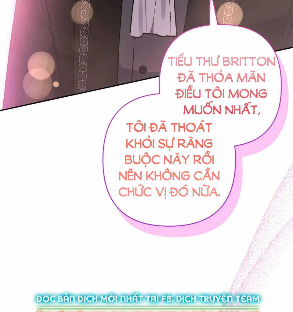 Tôi Đã Nhận Nuôi Nam Chính Chapter 73 trang 111