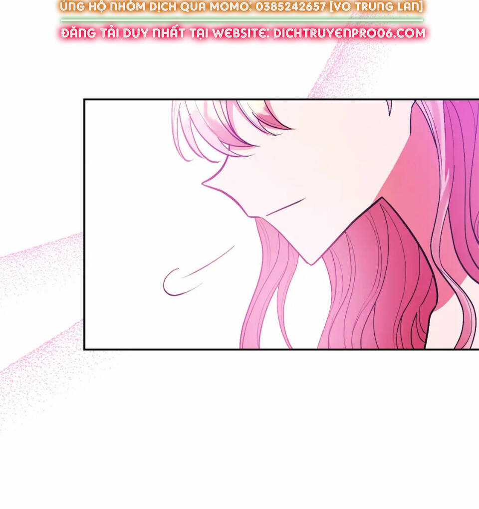 Tôi Đã Nhận Nuôi Nam Chính Chapter 73 trang 112