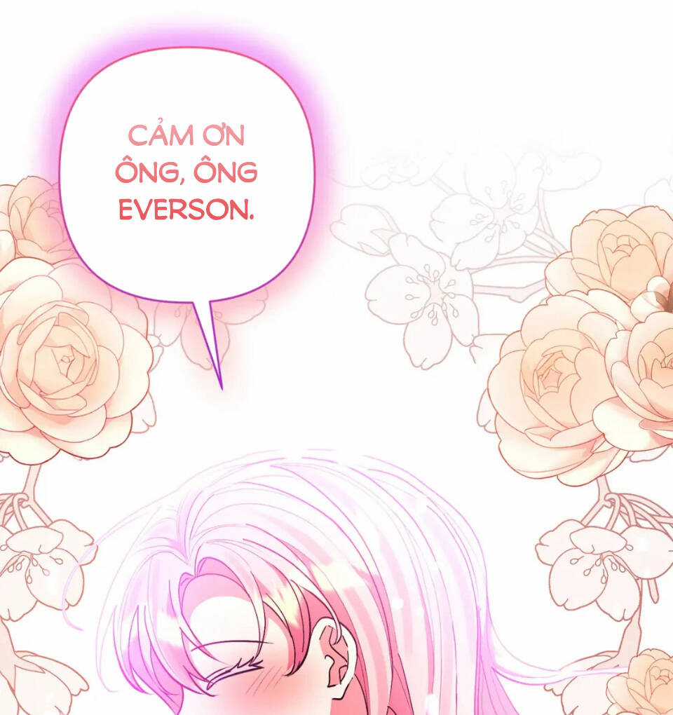 Tôi Đã Nhận Nuôi Nam Chính Chapter 73 trang 113