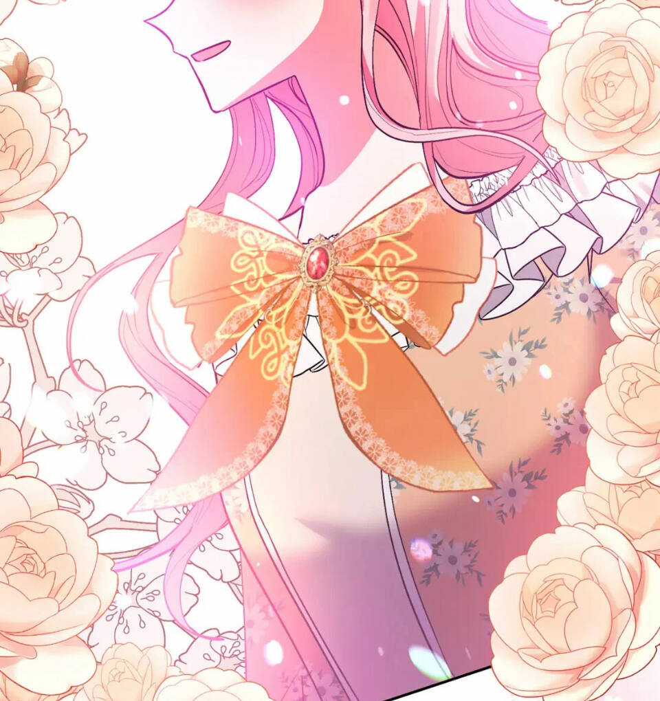 Tôi Đã Nhận Nuôi Nam Chính Chapter 73 trang 114