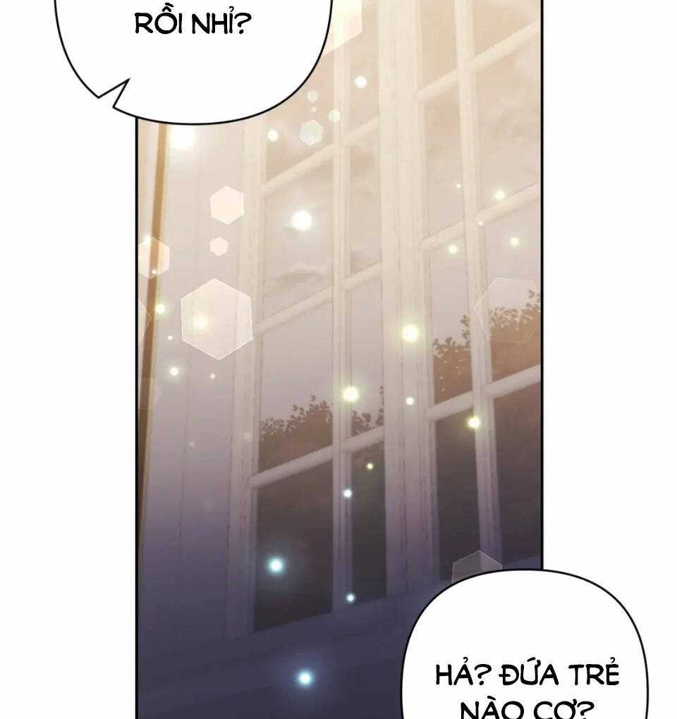 Tôi Đã Nhận Nuôi Nam Chính Chapter 73 trang 116