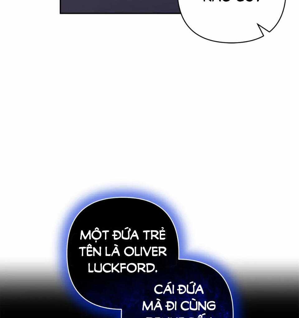 Tôi Đã Nhận Nuôi Nam Chính Chapter 73 trang 117