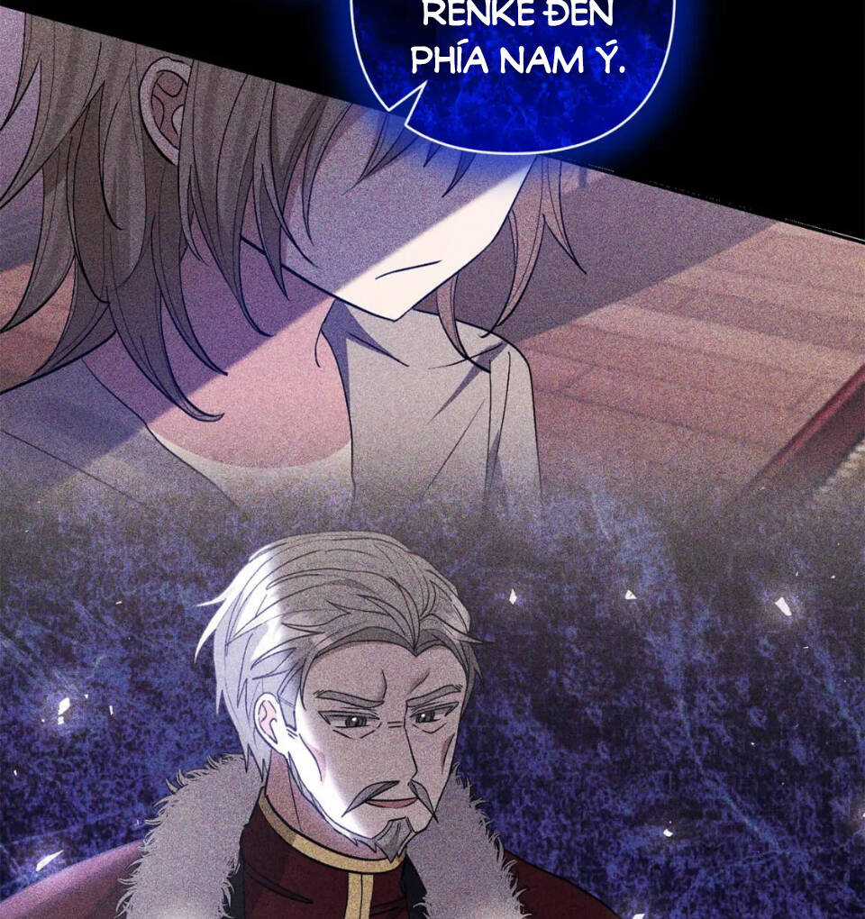 Tôi Đã Nhận Nuôi Nam Chính Chapter 73 trang 118