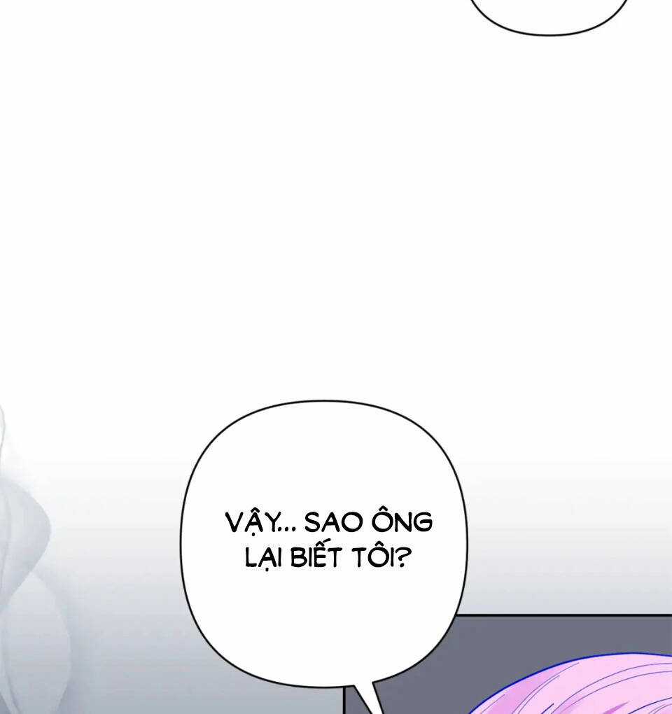 Tôi Đã Nhận Nuôi Nam Chính Chapter 73 trang 12