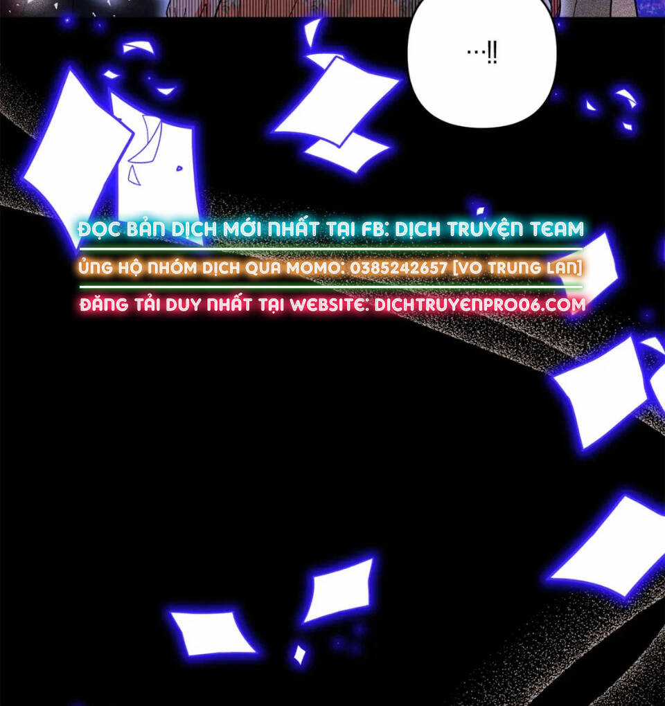 Tôi Đã Nhận Nuôi Nam Chính Chapter 73 trang 120