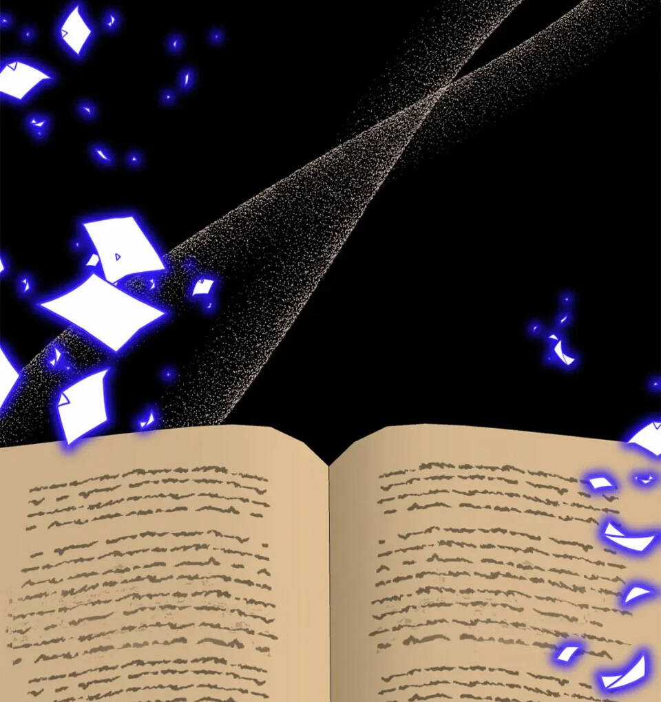 Tôi Đã Nhận Nuôi Nam Chính Chapter 73 trang 121