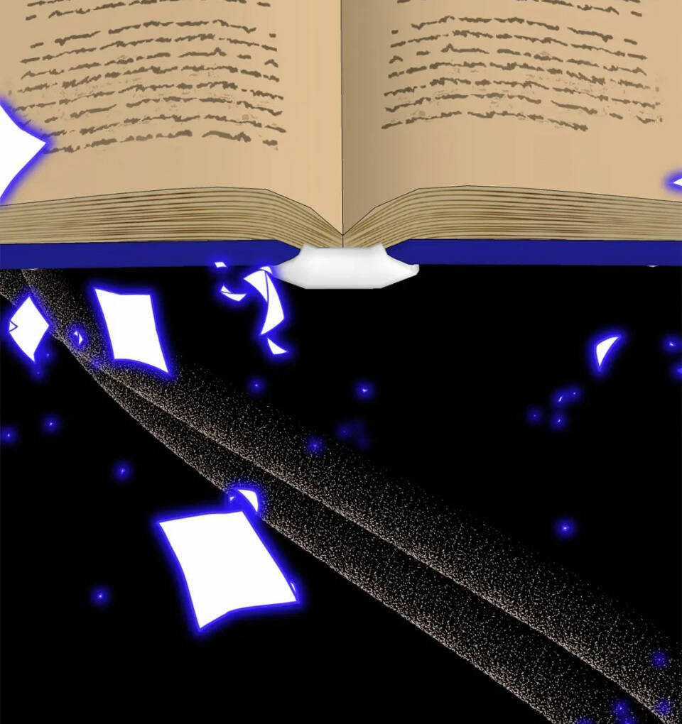 Tôi Đã Nhận Nuôi Nam Chính Chapter 73 trang 122