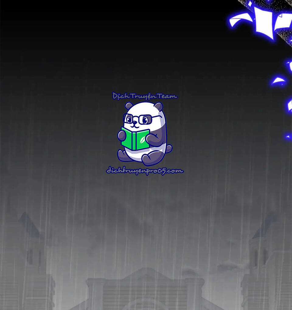 Tôi Đã Nhận Nuôi Nam Chính Chapter 73 trang 123