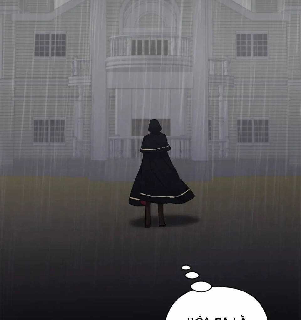 Tôi Đã Nhận Nuôi Nam Chính Chapter 73 trang 124