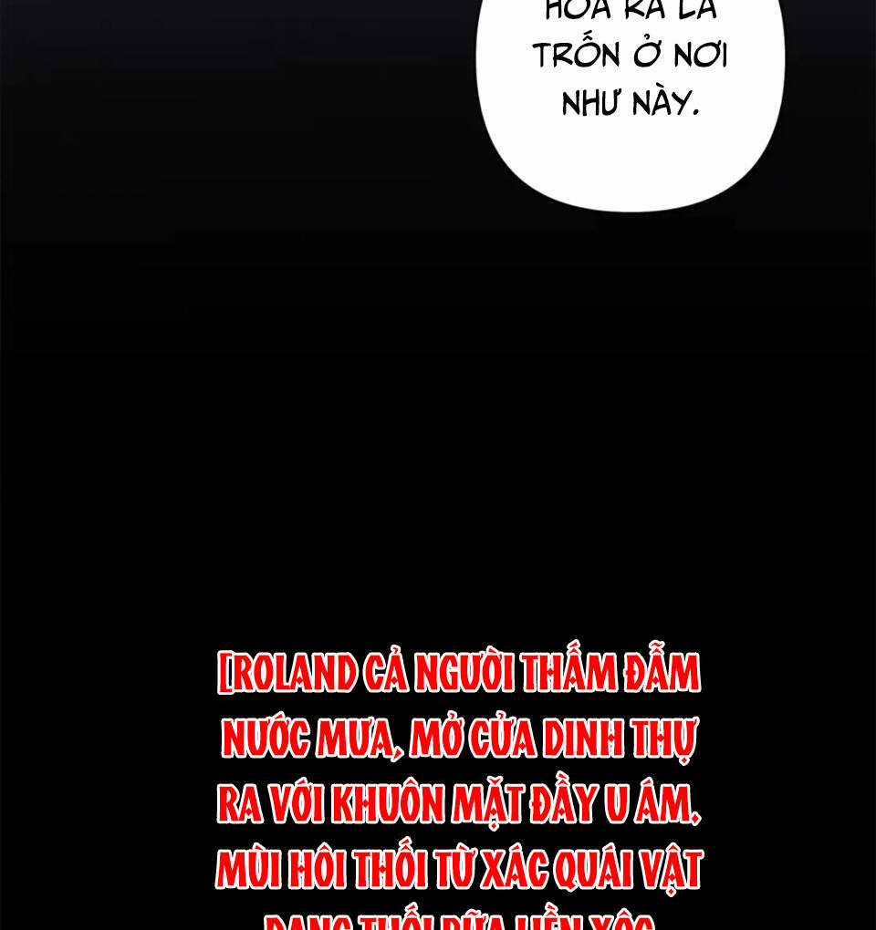 Tôi Đã Nhận Nuôi Nam Chính Chapter 73 trang 125