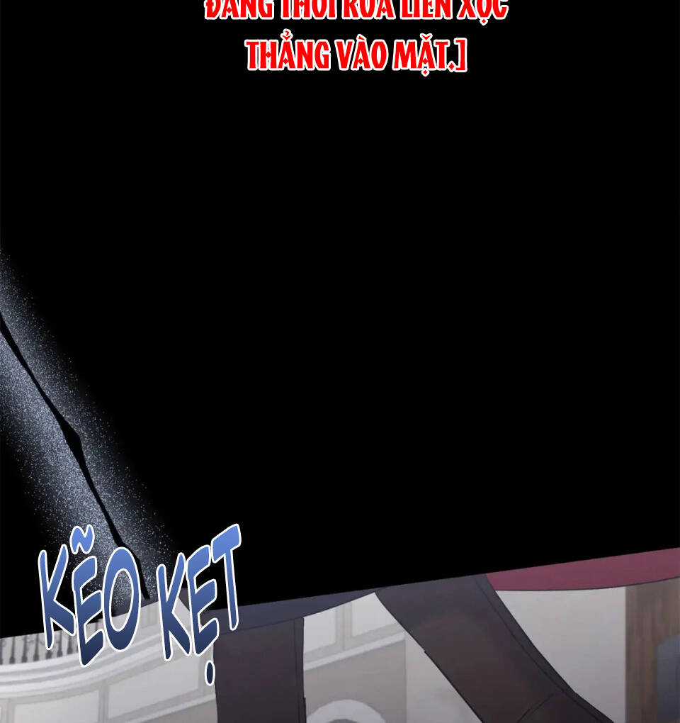 Tôi Đã Nhận Nuôi Nam Chính Chapter 73 trang 126