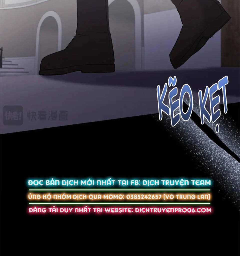 Tôi Đã Nhận Nuôi Nam Chính Chapter 73 trang 127