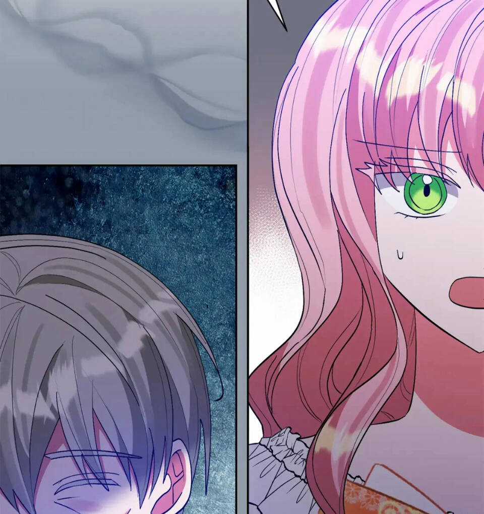 Tôi Đã Nhận Nuôi Nam Chính Chapter 73 trang 13