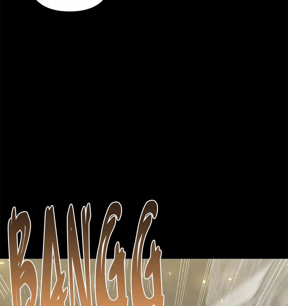 Tôi Đã Nhận Nuôi Nam Chính Chapter 73 trang 131