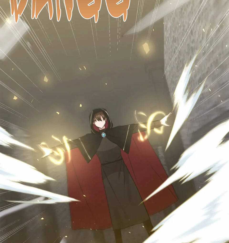 Tôi Đã Nhận Nuôi Nam Chính Chapter 73 trang 132