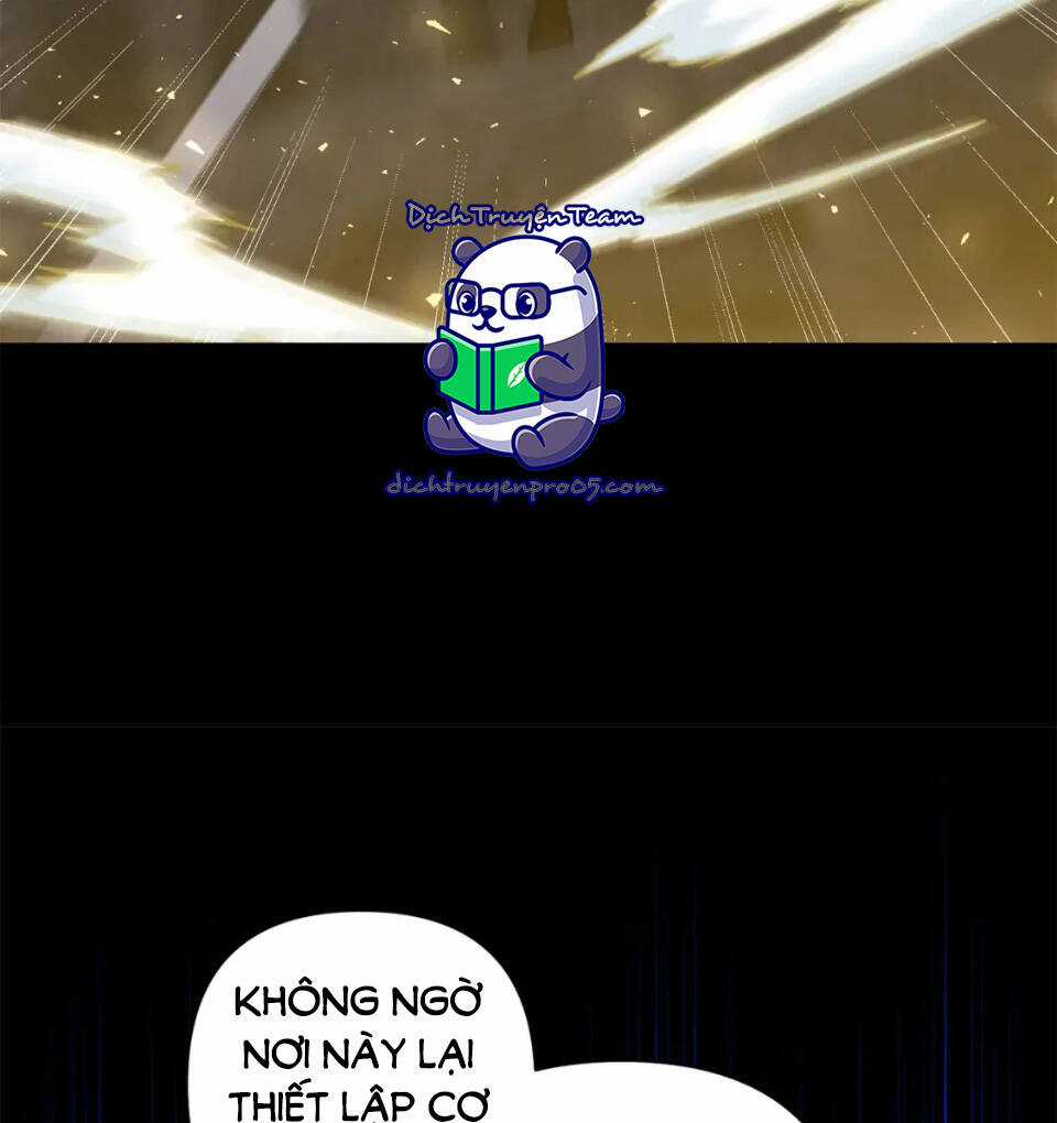 Tôi Đã Nhận Nuôi Nam Chính Chapter 73 trang 133