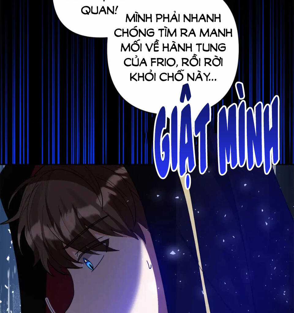 Tôi Đã Nhận Nuôi Nam Chính Chapter 73 trang 134