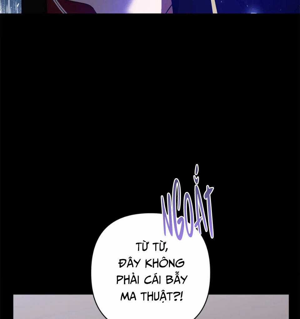 Tôi Đã Nhận Nuôi Nam Chính Chapter 73 trang 135